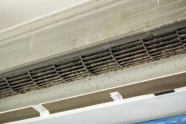 Reliable Walden, TN Airduct Cleaning Solutions