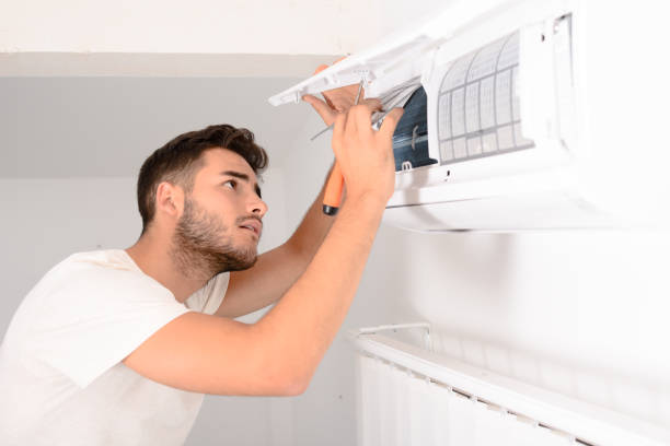 Best Ventilation Cleaning Services  in Walden, TN