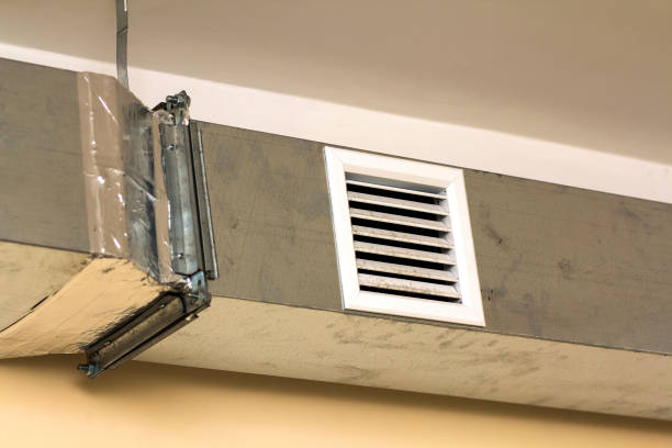 Best Affordable Air Duct Cleaning  in Walden, TN